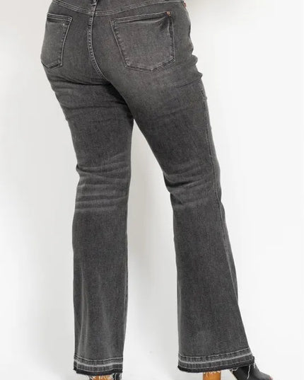 e9d16b6c-97eb-4cd9-9ca0-e70487fbd9ec-Max-Origin