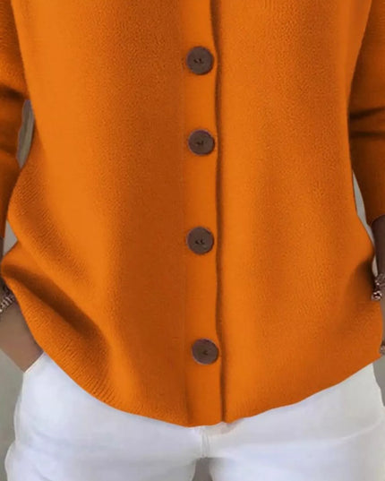 e9d3dbcf-b476-43e7-86e4-1585671be64b-Max-Origin