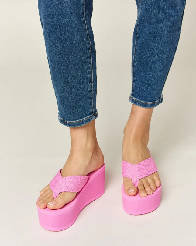 e9d6ad54-3ecb-49c4-ae52-b3bed249d010-Max