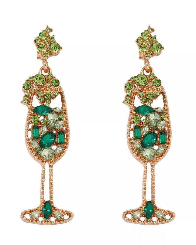 e9dd7d6b-d331-45db-902d-6482ce19ed20-Max-Origin