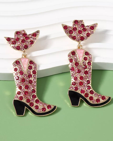 e9eea5b5-9961-4fd7-88aa-587fa2a8acac-Max-Origin