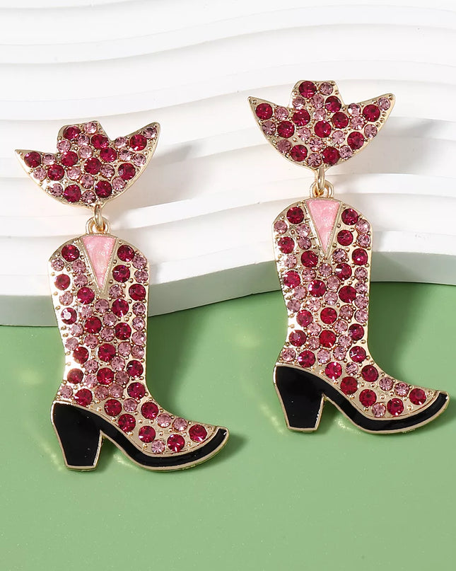 e9eea5b5-9961-4fd7-88aa-587fa2a8acac-Max-Origin