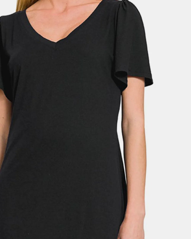 e9f06047-d0e4-4ca5-9e3f-a2d27a827da3-Max