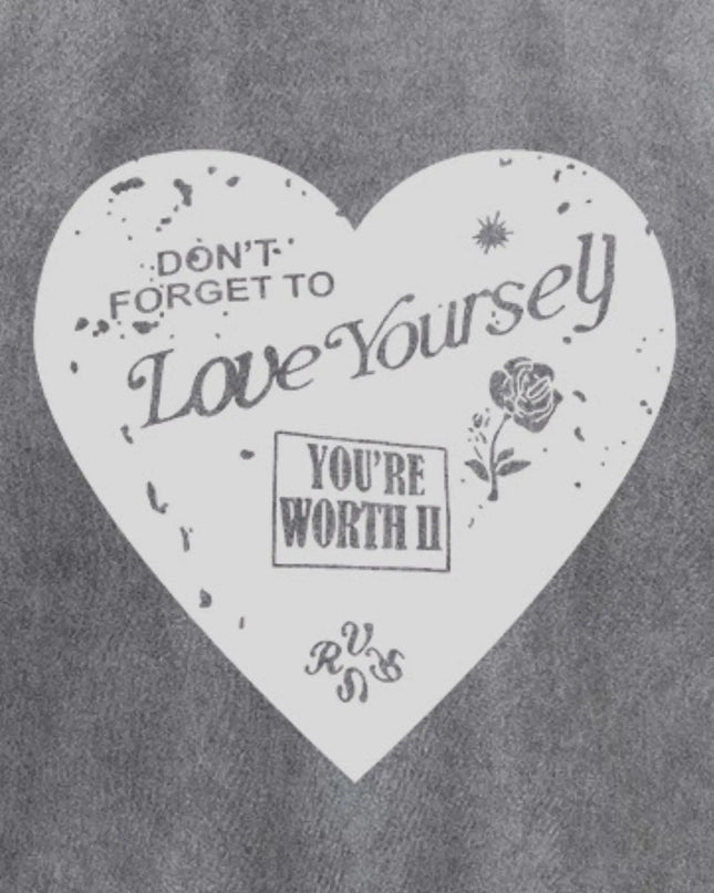 e9f3296a-1966-42c4-ba03-8e7f6ceb2924-Max-Origin