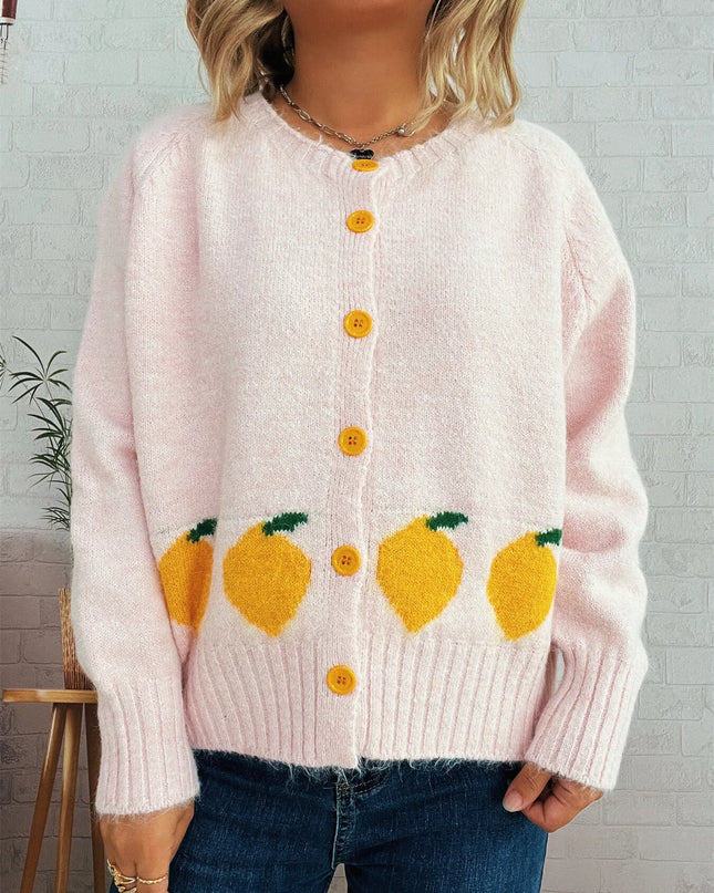 e9f80b647b9f4b1390b8b5cf478e1cef-Max-Origin