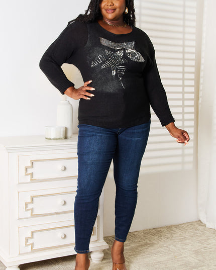 ea08342ab885437db14e138bfedc6469-Max