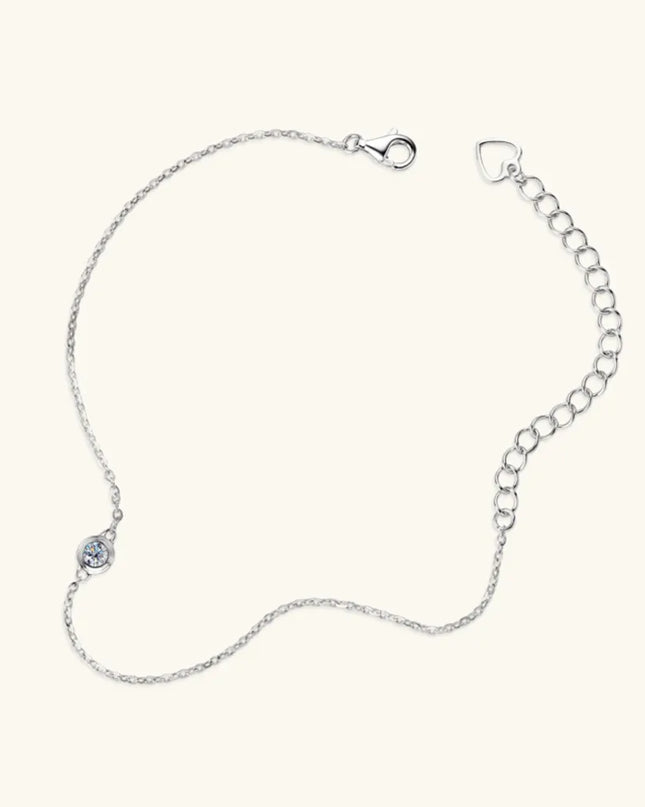 ea10b441-68f6-406c-ae0a-98b27036b0b8-Max