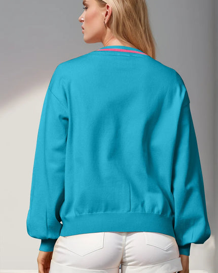 ea1215cd-a7a2-4399-867d-08ed0dce5a1a-Max