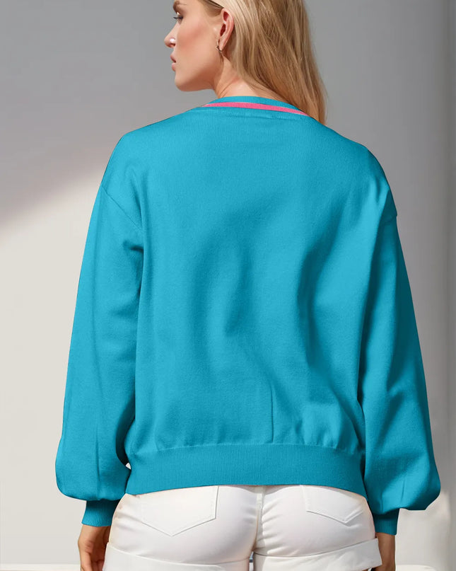 ea1215cd-a7a2-4399-867d-08ed0dce5a1a-Max