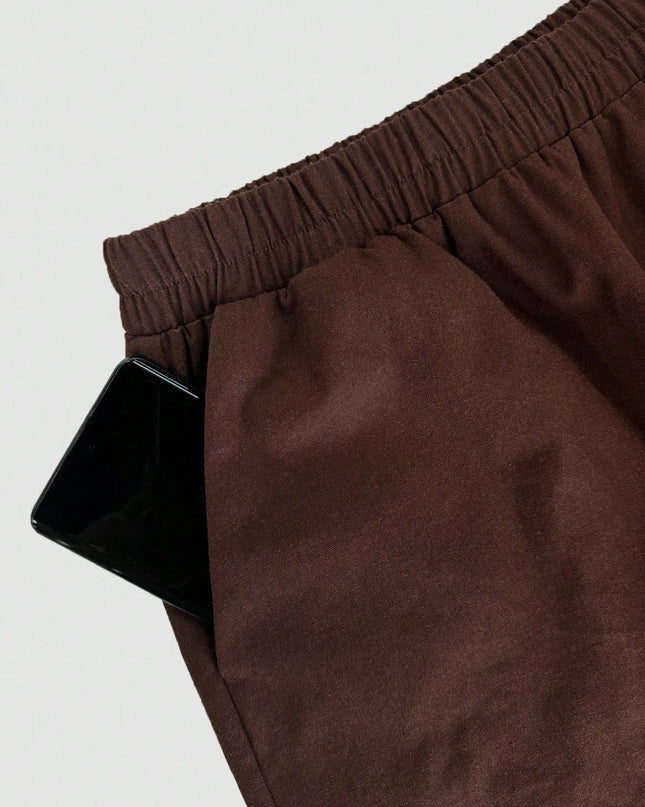 ea142a91-62af-4e9c-92b0-b971f8ef312a-Max-Origin