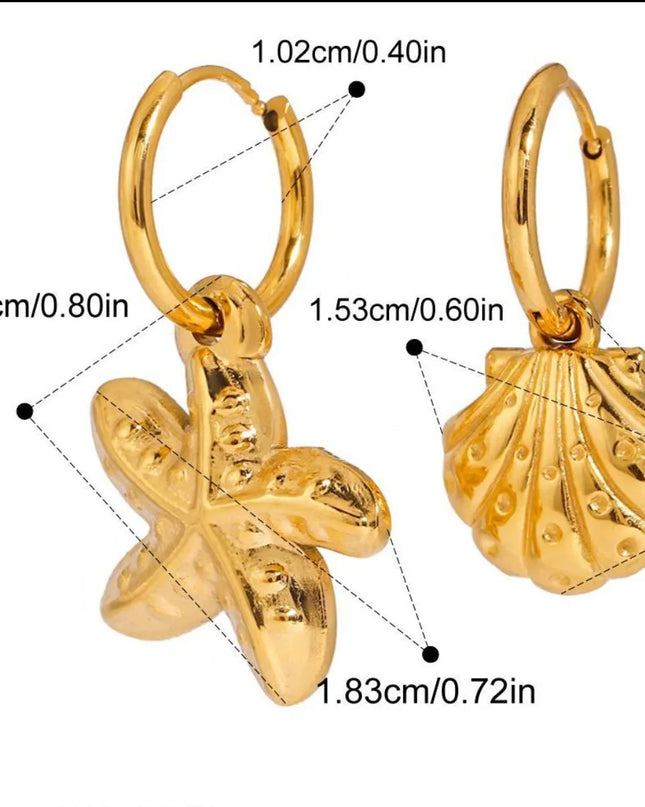 ea162443-2d0e-4a56-8061-32300f7a2021-Max-Origin