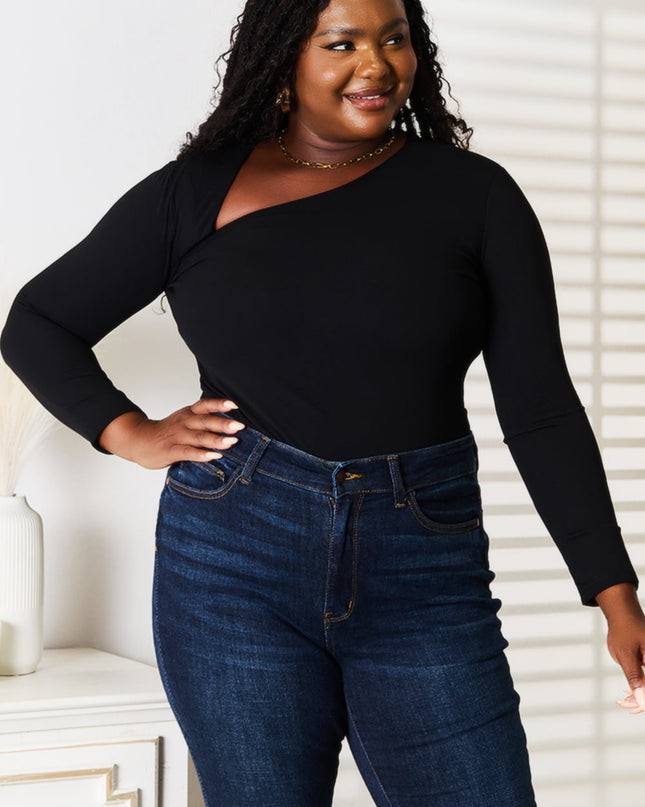 ea1b93237073431cb2bea0a5355f78ed-Max