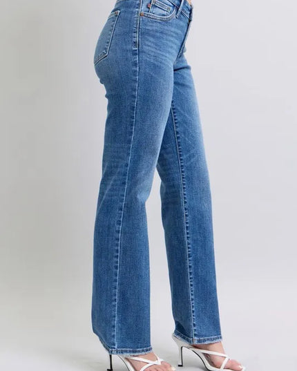 ea215fb5211d42fdbd5e3aefbfe9d3ab-Max-Origin