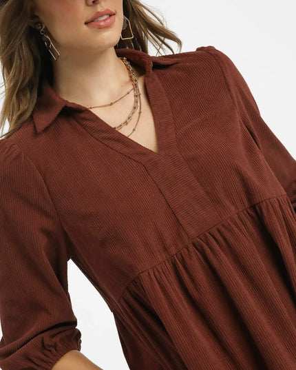 ea2d2462-93ce-41f0-bef6-2c134d878dff-Max-Origin