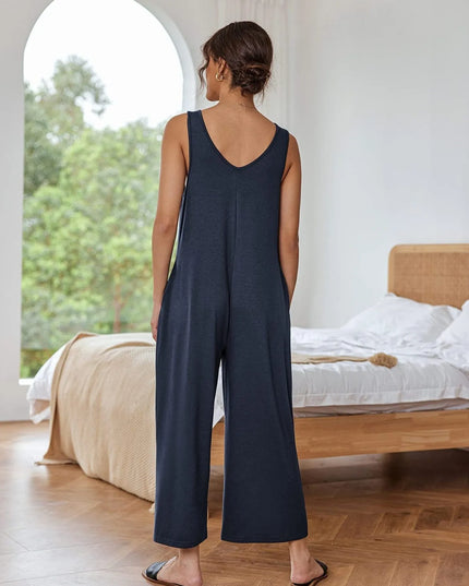 ea331cb66d97457e8477016e5b903e77-Max-Origin