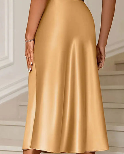 ea3aca0c7a4f439193a222ab3737fcf2-Max-Origin