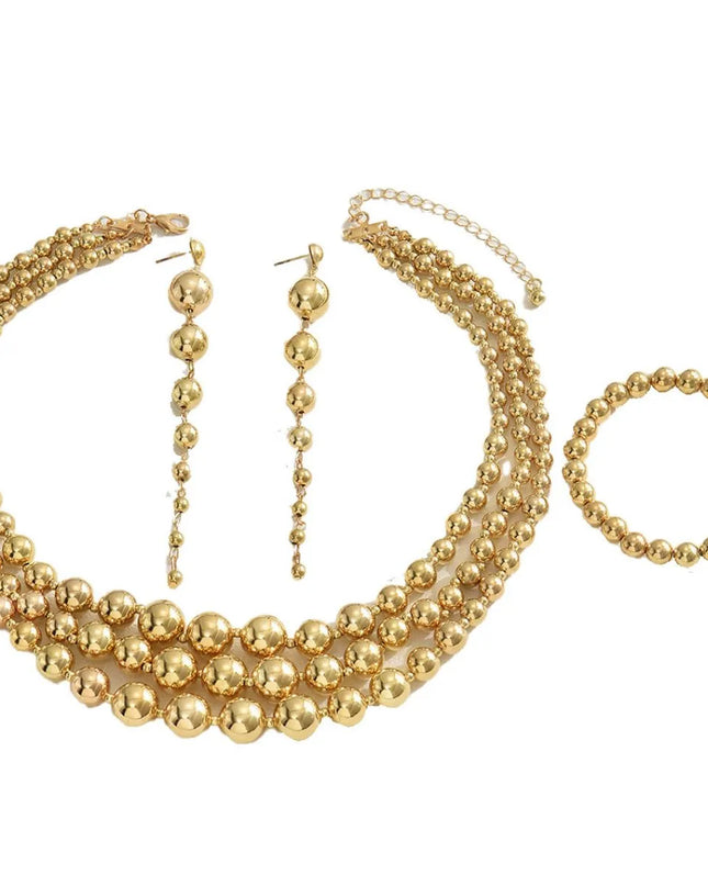 ea3b56e7-acf9-4816-98a5-72baef659178-Max-Origin