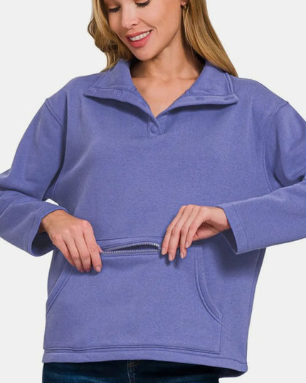 ea438620-9e4b-4696-afef-ff5f36d3b8b9-Max