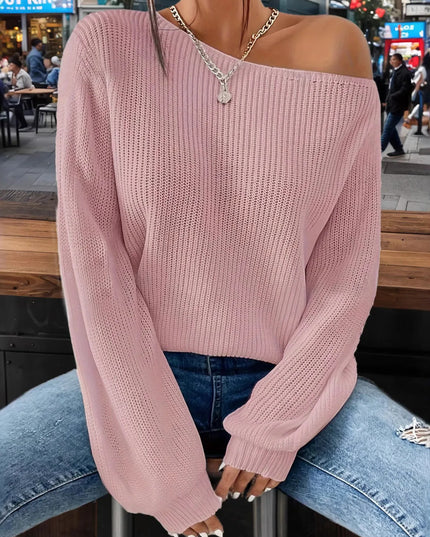 ea471bb9eff9466e83ef0dafa5e92259-Max-Origin