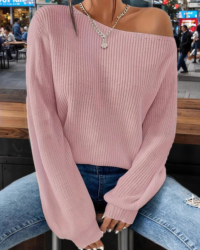 ea471bb9eff9466e83ef0dafa5e92259-Max-Origin