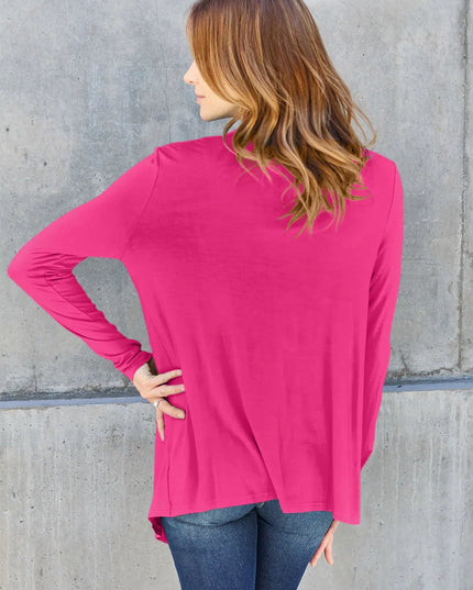 ea52d606-458d-4350-a37d-4a02652228ee-Max