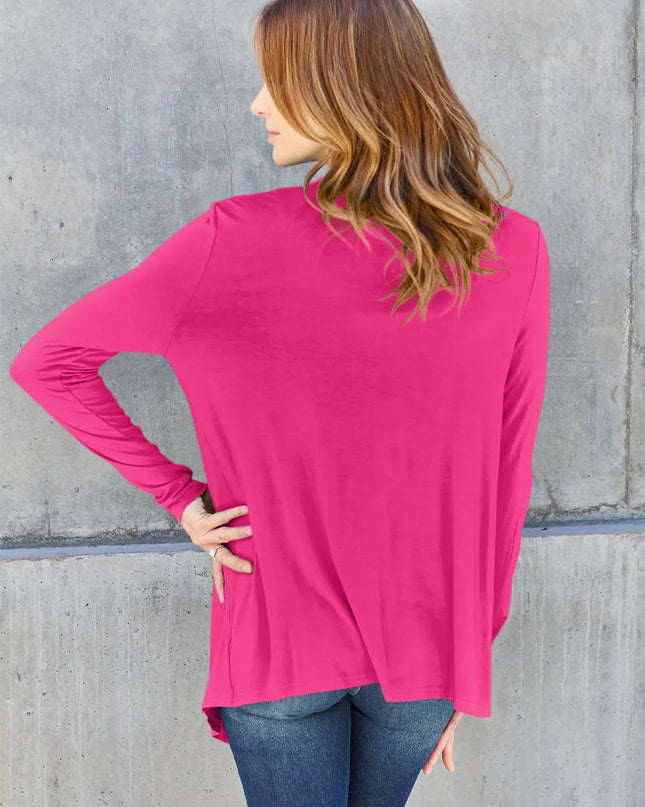 ea52d606-458d-4350-a37d-4a02652228ee-Max