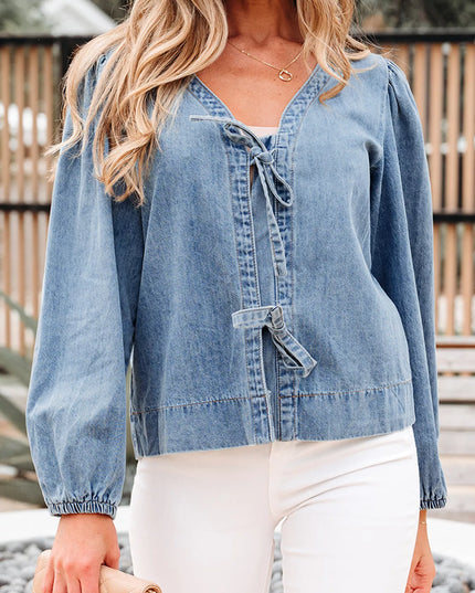 ea5566ba247e4180b10520664e2a2294-Max-Origin