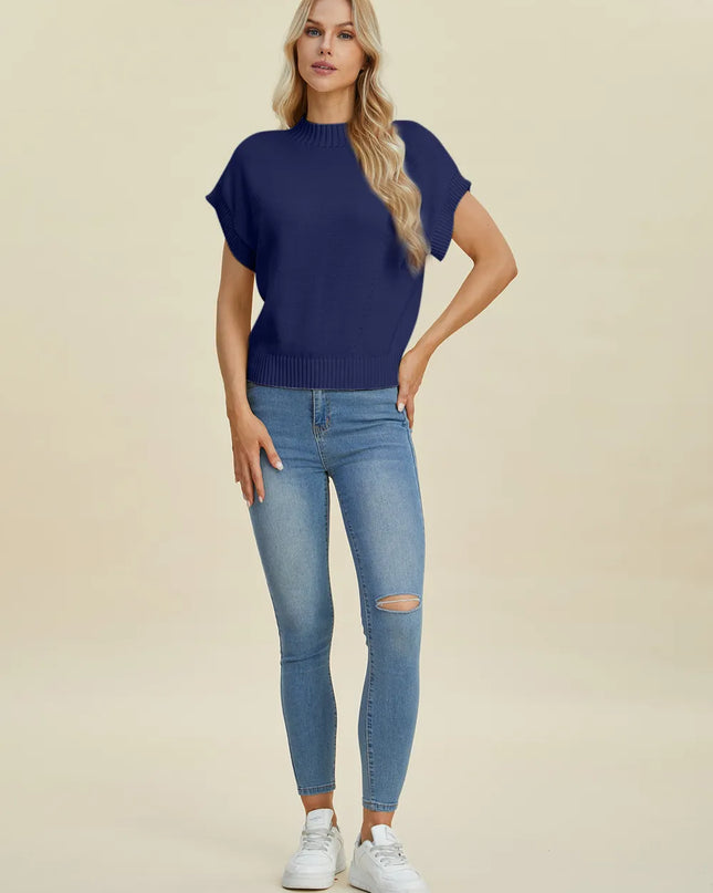 ea591df0-8aec-448a-b3ac-58738aec177e-Max