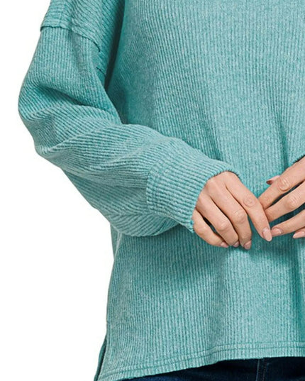 ea5b372f-8478-44dc-8830-17818ac879d4-Max-Origin