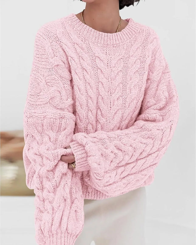 ea5eb6dda7ed4cdca3a071dc5874fdbc-Max-Origin