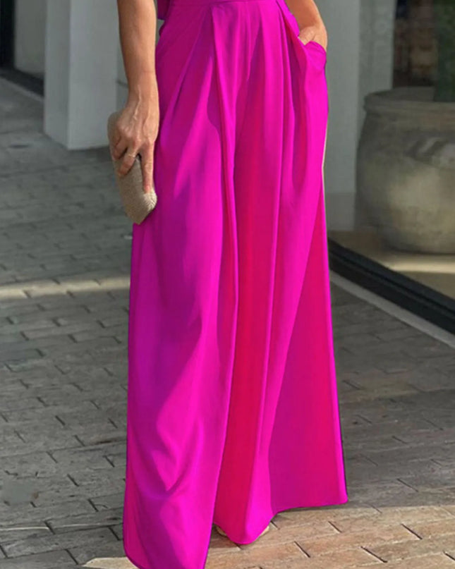 ea6bf9d5-9c29-4e58-9cc5-f1e01bdd64d3-Max-Origin