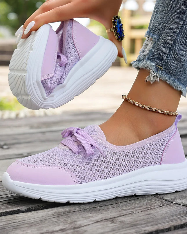 ea6db082de044831b77eb78cfa80c416-Max-Origin