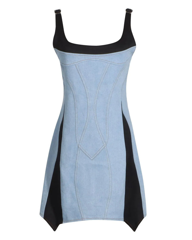 ea6e611164734c8fa9b3276e53b34a84-Max-Origin