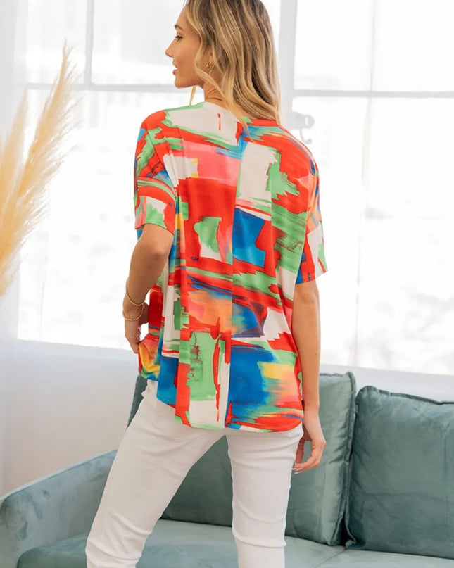 ea749153-2fb0-44aa-b79c-af452f1ee904-Max