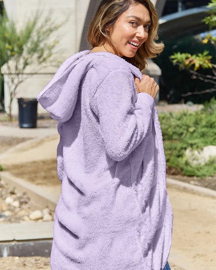 ea7520b59be843fba47f0ab699da3400-Max