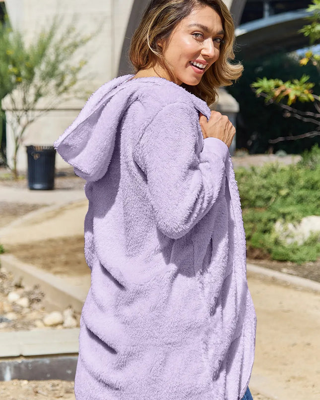 ea7520b59be843fba47f0ab699da3400-Max