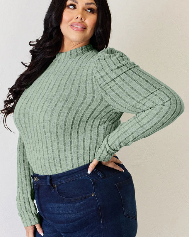 ea7c237e-02f2-4391-9090-08b8679b50ca-Max