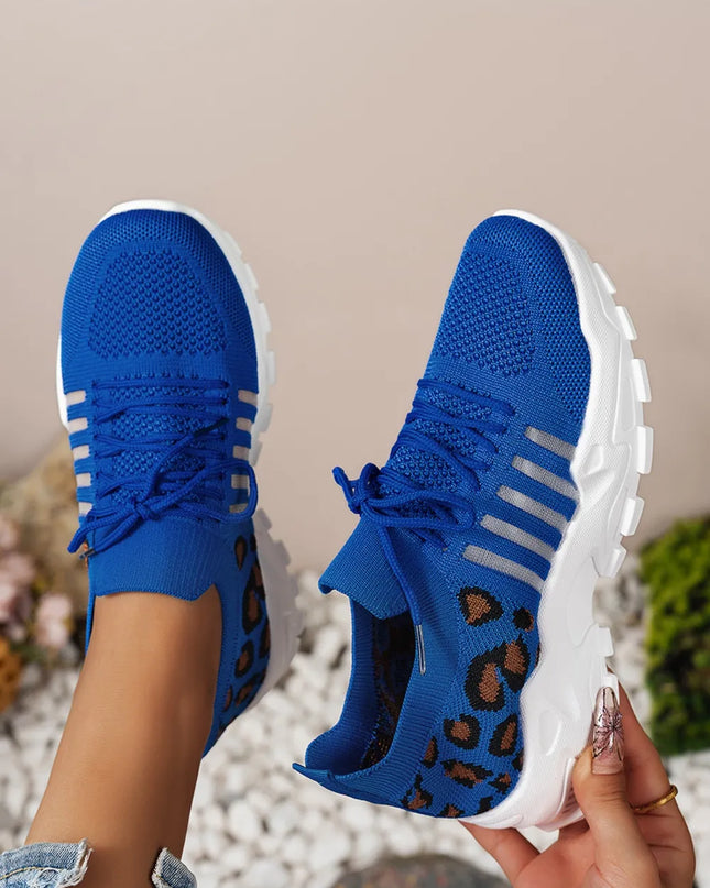 ea8676b3-4170-4edd-8e89-f2e13959de24-Max