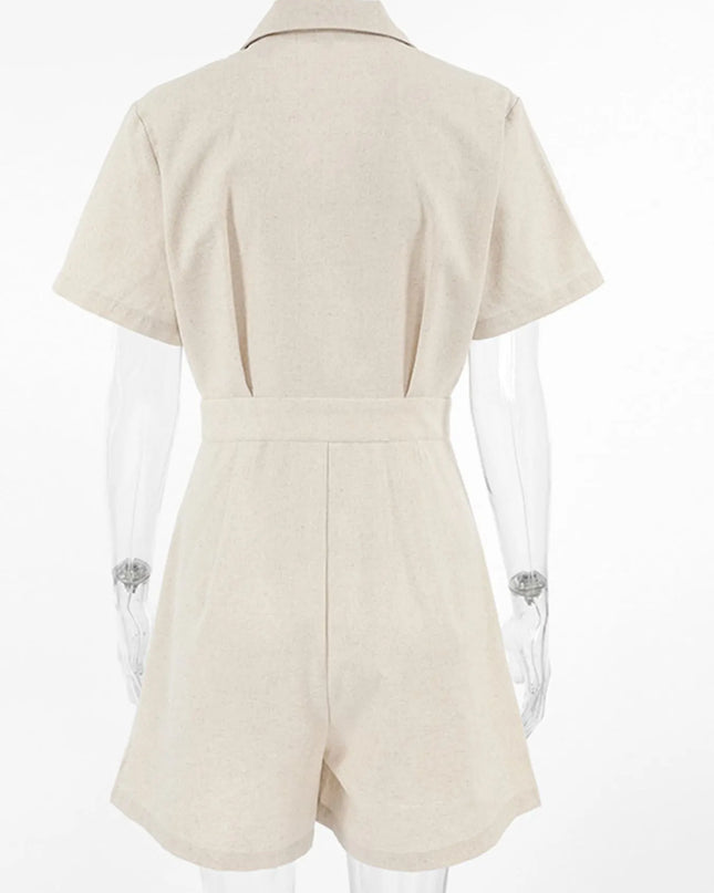 ea8e37cf-6880-4dde-92c3-132bea8dbb16-Max-Origin