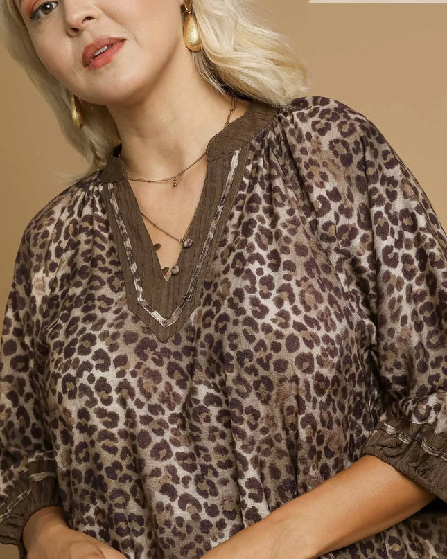 ea98c871-77d5-449c-be16-f31448d02e06-Max-Origin