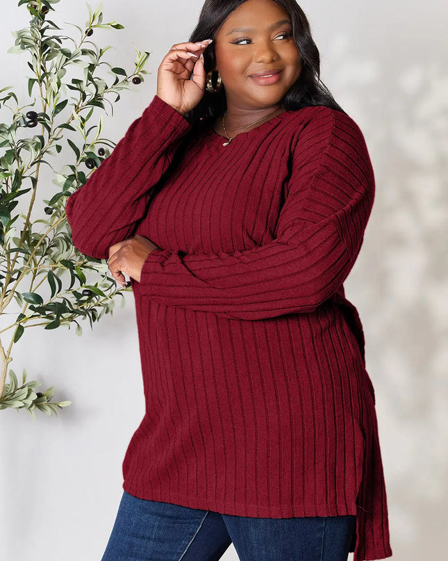 eaa06bf4174b4d3a8cfc60355f177858-Max