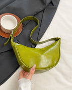 Green / One Size