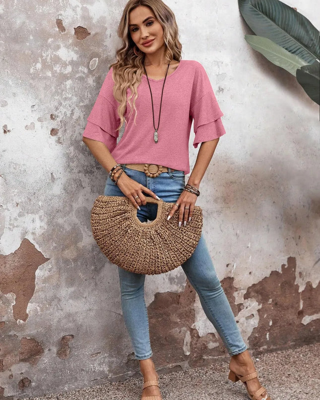 eaa42a8d-cb0d-4c89-925c-640b1e0c2e26-Max