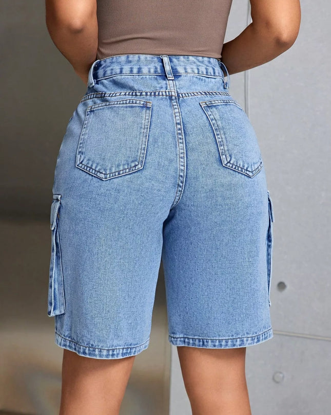 eaa766be184e47b3a951134d8d8d0bdc-Max-Origin