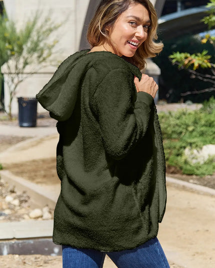 eaadae36a7ca47a4a218ebcff76f6a90-Max