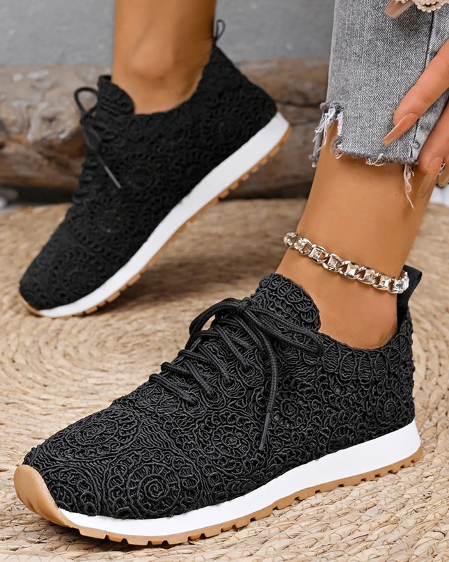 eac2773e893f447abde7b43d78c33d94-Max-Origin