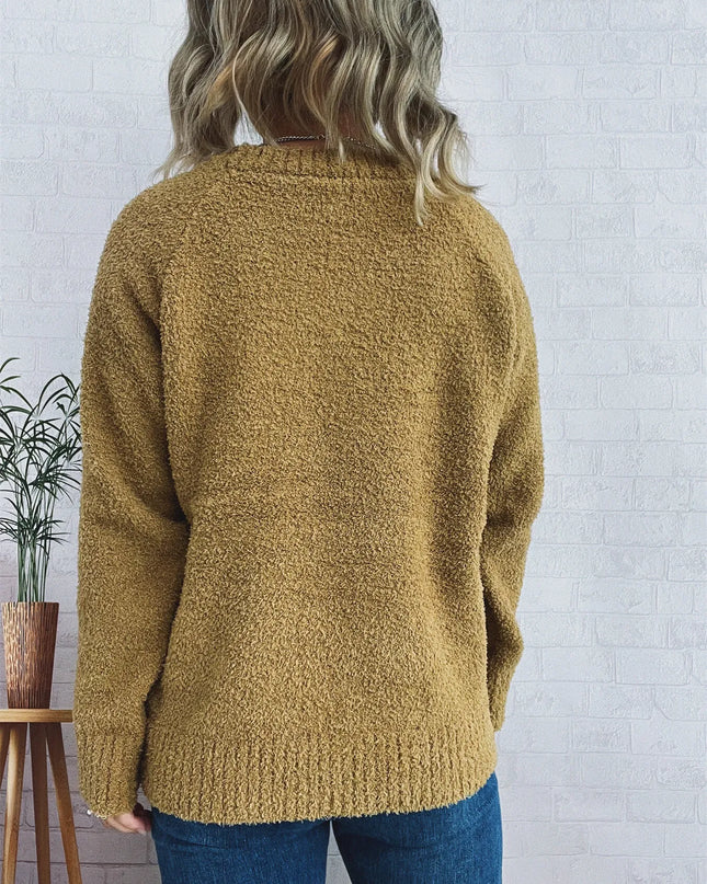 eac481264a9d4e5884958ba98672b5b5-Max-Origin