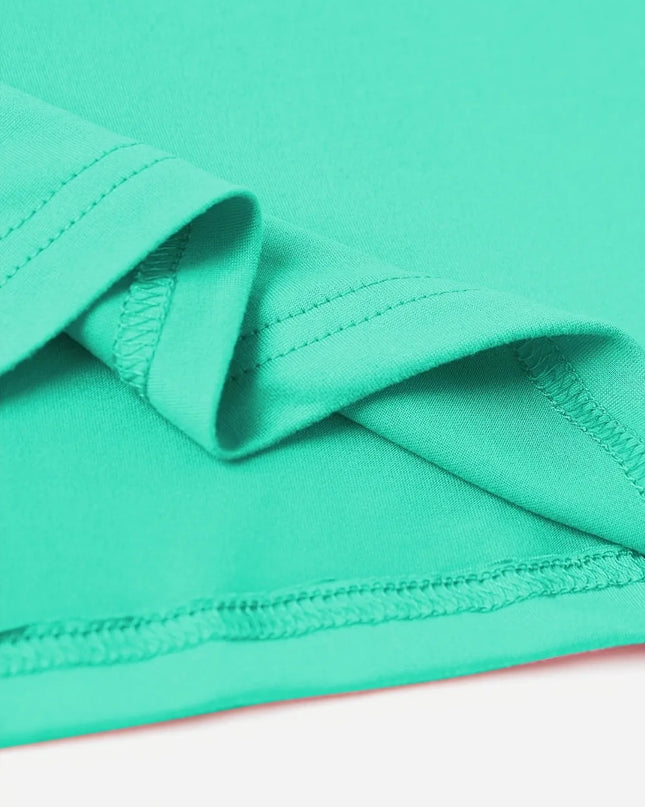 eace7d34-20b5-4a05-86c3-21ac06771aab-Max