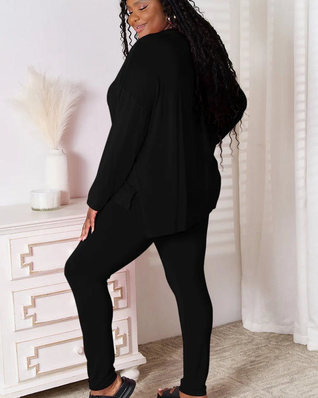 ead09f06-a321-4aae-95b2-7c4147d2bdc5-Max