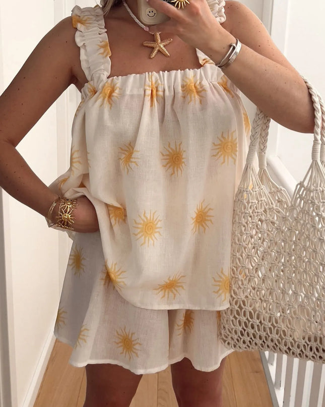 ead0b40f-edff-4d61-ae22-a9037abf89b7-Max-Origin